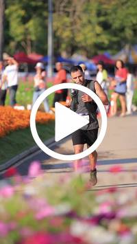 BIB:  <button type="button" onclick="openModal(27588600)" class="btn btn-primary btn-sm float-right" data-toggle="modal" data-target=".modal-high-quality">
                <i class="fa fa-download"></i> Download
                </button>